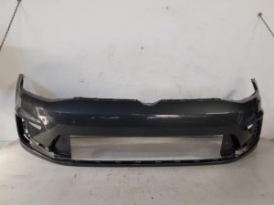 20440078 – 5GE807221C – Stoßstange vorne