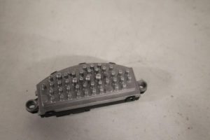 17820455 – 5Q0907521C – Kachel Weerstand