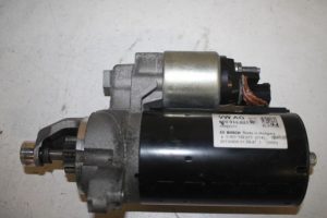 17805507 – 059911021K – Startmotor