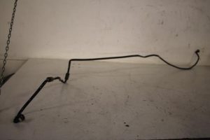 17816383 – 4H0201995C – Leiding (diversen)