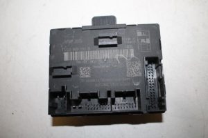 17820661 – 5Q0959593B – Centrale Deurvergrendelings Module
