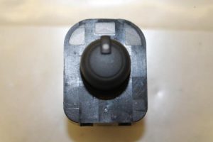 17798437 – 8V0959565NV6 – Spiegel Schakelaar