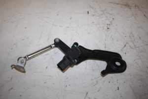 17831224 – 8R0941309C – Xenon Höhenregler