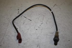 17811519 – 04E906262BB – Lambda probe