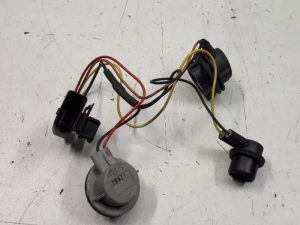 22325796 – 8T0945221 – PCB, right taillight