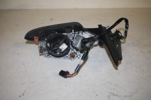 17805808 – 8K1857410AA01C – Buitenspiegel rechts