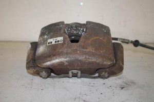 17830532 – 8K0615124B – Remklauw (Tang) rechts-voor