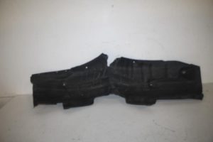 17809715 – 8W0810172H – Wielkuip