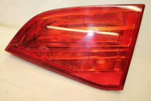 17796080 – 8K9945094 – Achterlicht rechts