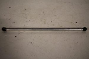 17803429 – 4G8827515B – Stabilisierung Stange Führung