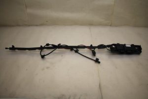 17799506 – 3AA962243B – Module achterklep motor