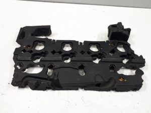 21762071 – 0P2133875L – Diversen