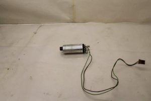 17795454 – 8A0906091G – Brandstofpomp Elektrisch