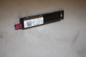 17831480 – 5G6035577A – Antennenverstärker