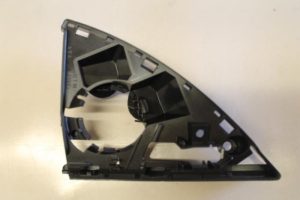 17794902 – 8F08575064PK – Afdekplaat diversen