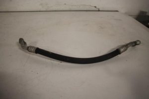 17826834 – 4E0260701N – Airco Leiding