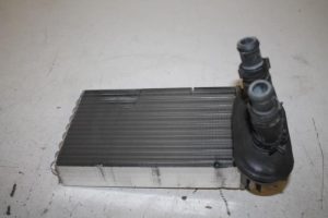 17814055 – 1H1819031A – Warmtewisselaar