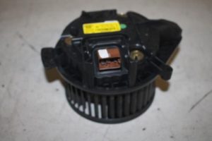 17807030 – 8E2820021 – Kachel Ventilatiemotor