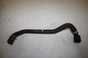 17828628 – 5Q0122157DE – Kühlerschlauch
