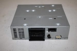 17803295 – 4F0035061D – Radio module