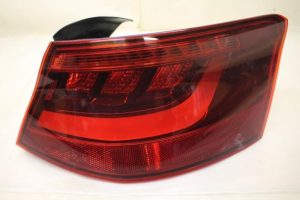 17798496 – 8V3945096A – Taillight, right