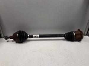 21699603 – 4F0407272G – Antriebswelle rechts vorne