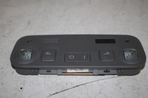 17807627 – 8H0947111E26Z – Interior lighting, front