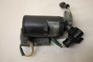 17795775 – 028907475BD – Gaspedaalpositie Sensor