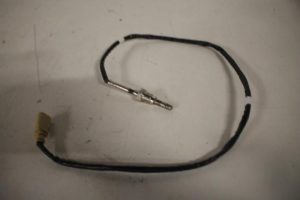 17823416 – 4G0906088AA – Uitlaat temperatuursensor