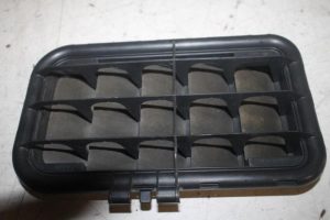 17808333 – 4E0819181C – Diversen