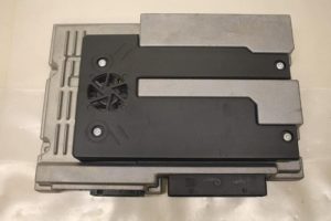 17800091 – 4H0035465 – Radioverstärker