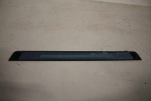 17820454 – 83A853373A9B9 – Afdeklijst dorpel links