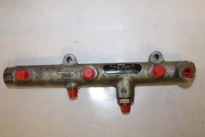 17793940 – 059130090C – Brandstofverdeler