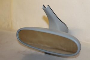 17794470 – 8J0857511DEP5 – Innenspiegel