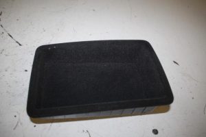 17810098 – 4H08850794PK – Opbergvak