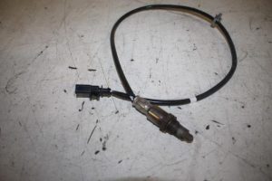 17814978 – 07K906265B – Lambda probe