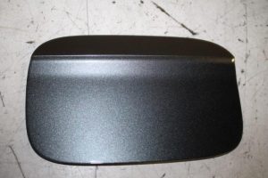 17812290 – 80A809907Z7S – Tank Klep