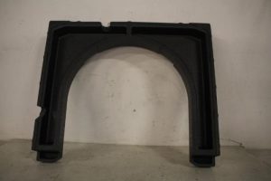 17822771 – 8Y5012109 – Opbergvak