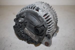 17808596 – 059903016D – Dynamo
