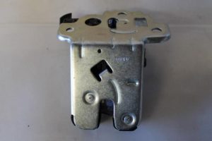 17793082 – 8K9827505A – Slotmechaniek Achterklep