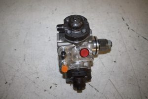 17811384 – 059130755BF – Hogedrukpomp