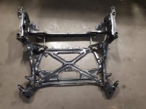 18540058 – 4G0399315L – Subframe