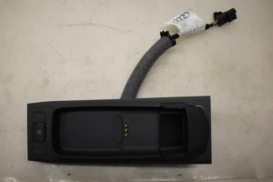 17796422 – 4G0035707 – Support (miscellaneous)