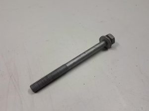 20557560 – N10207602 – Diversen