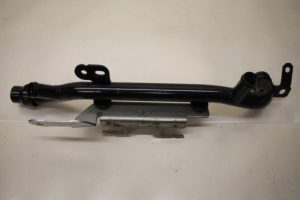 17798175 – 06D121065J – Waterpijp