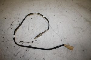 17824323 – 4G0906088AA – Uitlaat temperatuursensor