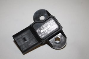 17817161 – 036906051C – Sensor (overige)