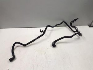 21771322 – 4K0611931AM – Leiding (diversen)