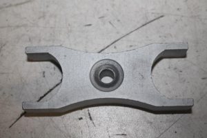 17807763 – 03L130216A – Diversen