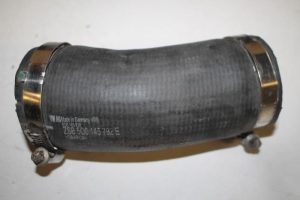 17828168 – 5Q0145838 – Intercooler Slang